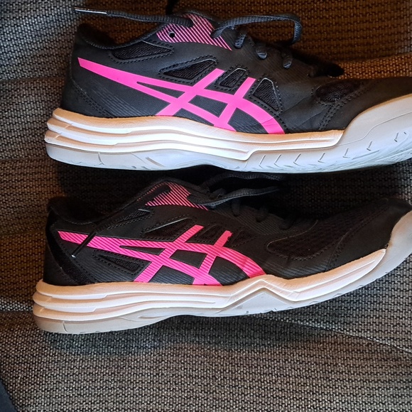 Asics Sneakers - Picture 2 of 6